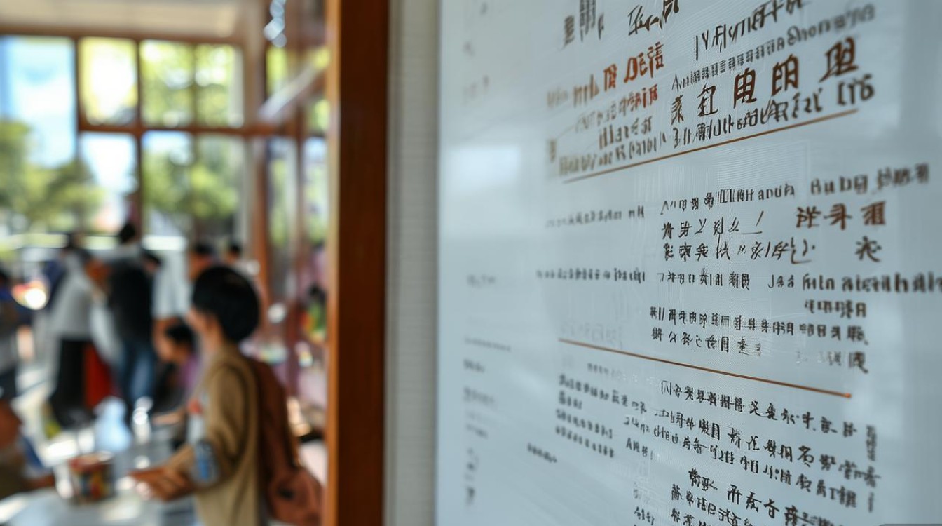 山东美术学校录取分数线是多少？-图1