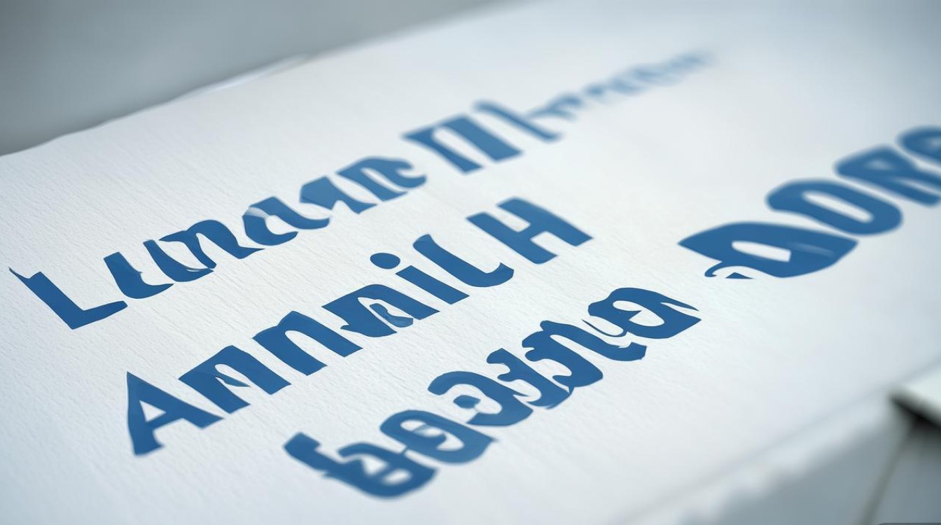 滦南高中录取分数线是多少?-图1 滦南高中录取分数线是多少?-图1