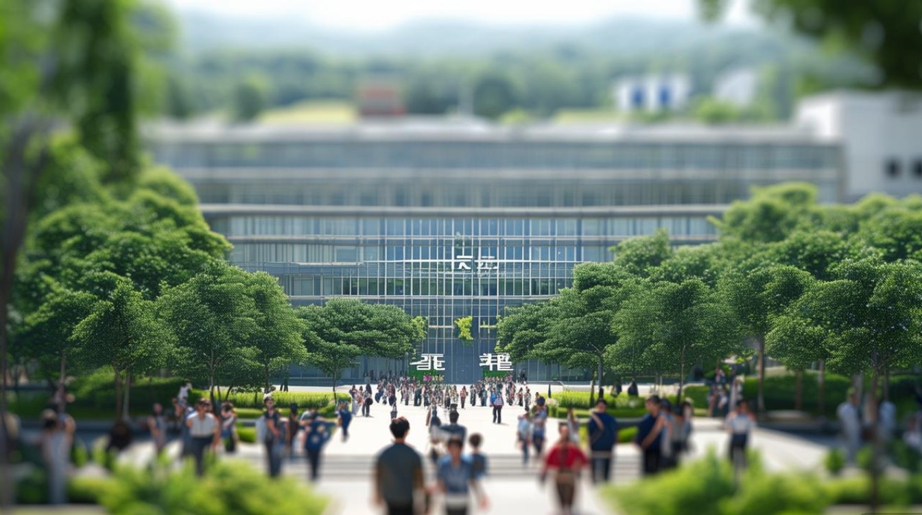 湖北建筑大学录取分数线是多少?-图1 湖北建筑大学录取分数线是多少?-图1