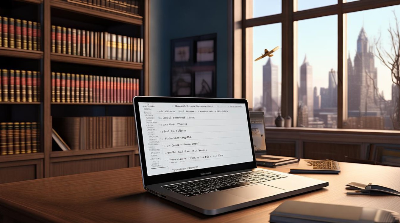 法硕选导师,哪个更靠谱?-图1 法硕选导师,哪个更靠谱?-图1