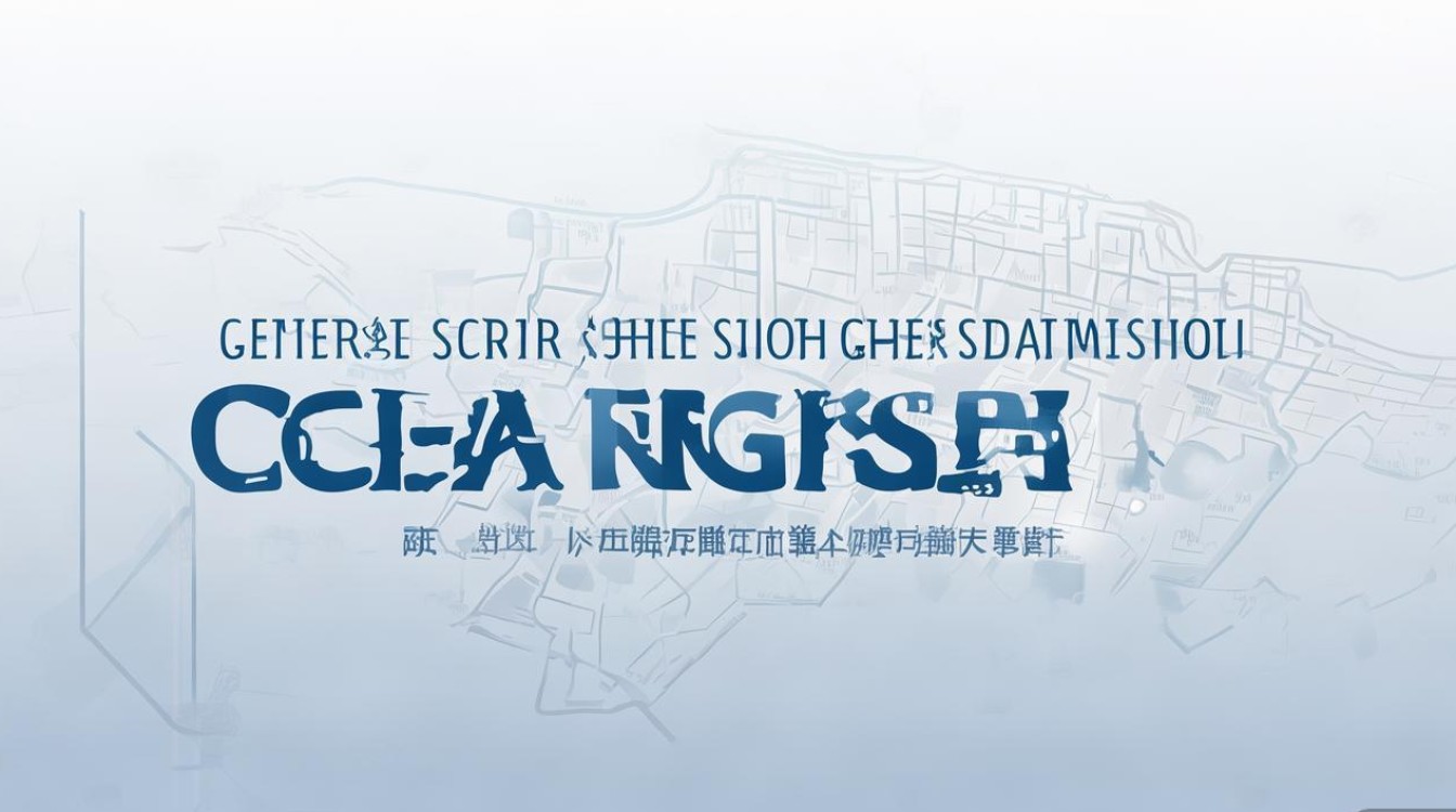 长沙普高今年录取线是多少？-图1