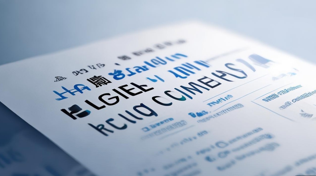 2025黑龙江公务员考试报名条件有哪些?-图1 2025黑龙江公务员考试报名条件有哪些?-图1