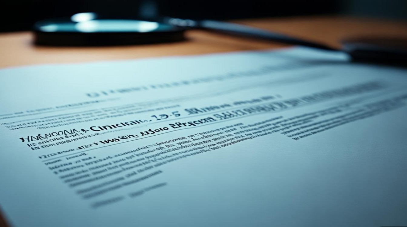 15年考医师证,报名条件有哪些具体要求?-图1 15年考医师证,报名条件有哪些具体要求?-图1