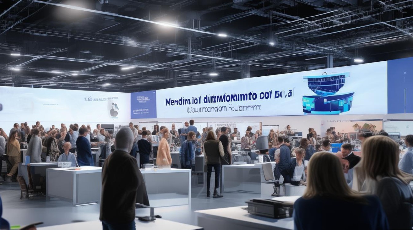 机械自动化论坛哪个好?求推荐靠谱平台!-图1 机械自动化论坛哪个好?求推荐靠谱平台!-图1