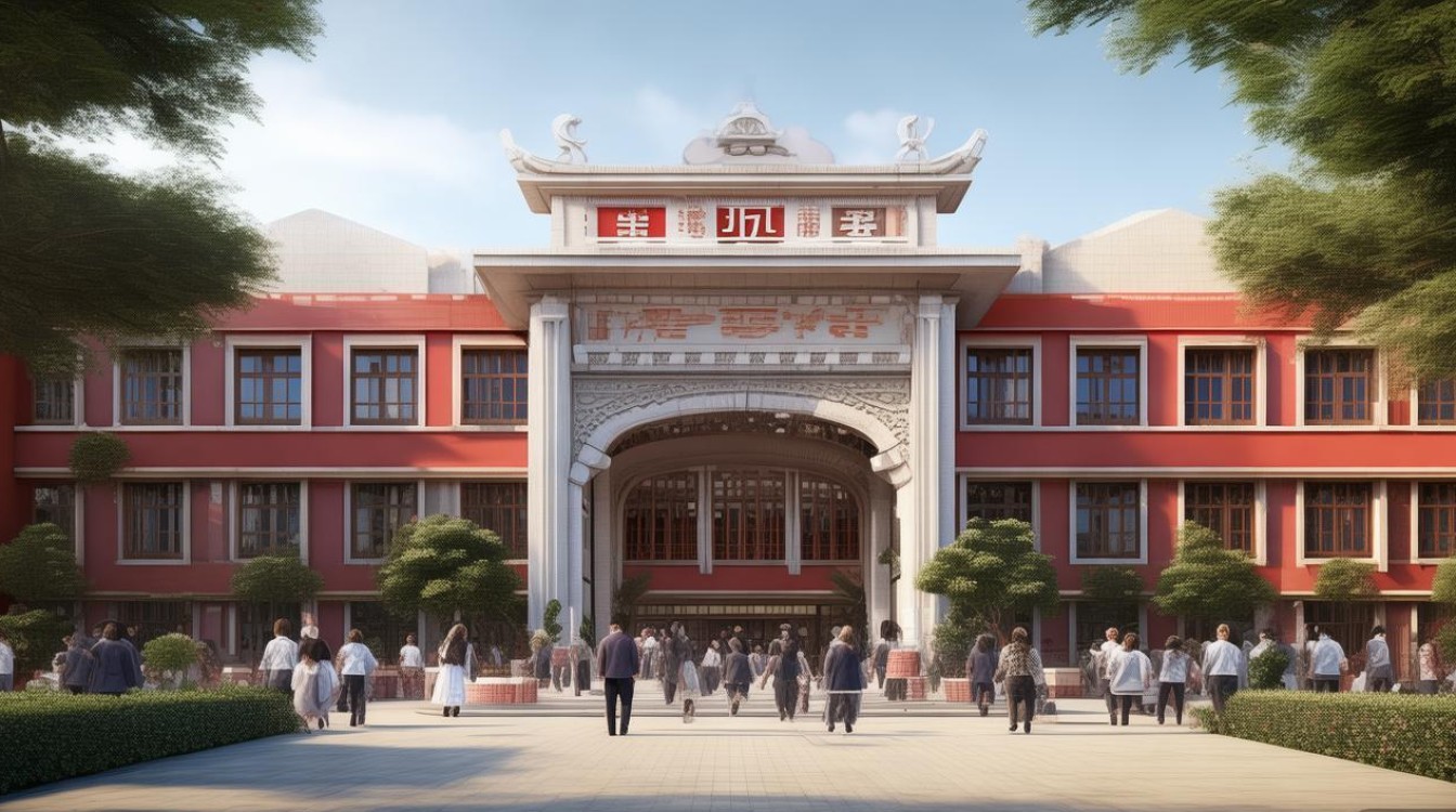 北京海淀思维学校如何培养孩子思维能力?-图1 北京海淀思维学校如何培养孩子思维能力?-图1