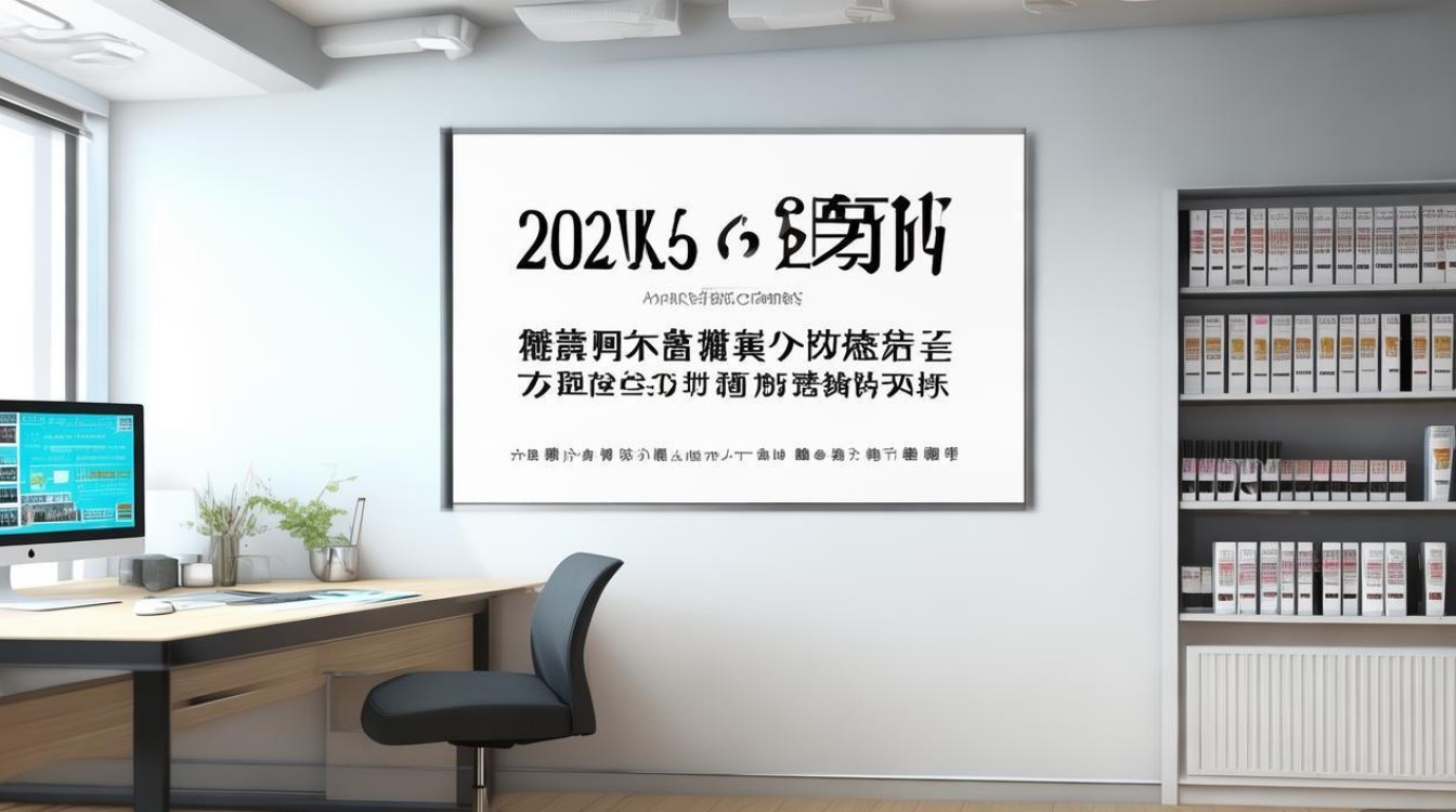 2025执业药师报名条件会变吗?-图1 2025执业药师报名条件会变吗?-图1