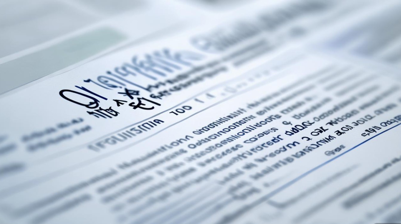 16临床执业助理医师报名条件有哪些?-图1 16临床执业助理医师报名条件有哪些?-图1