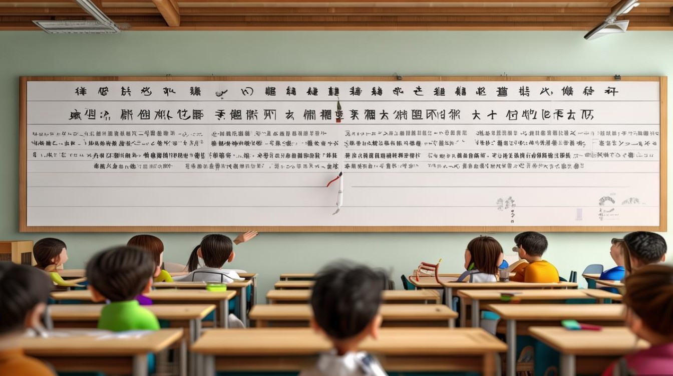 中考录取率最高能达多少?-图1 中考录取率最高能达多少?-图1