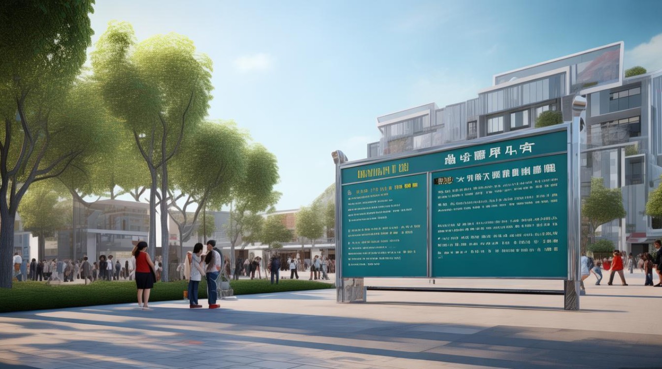 河南机电录取分数线是多少？-图1