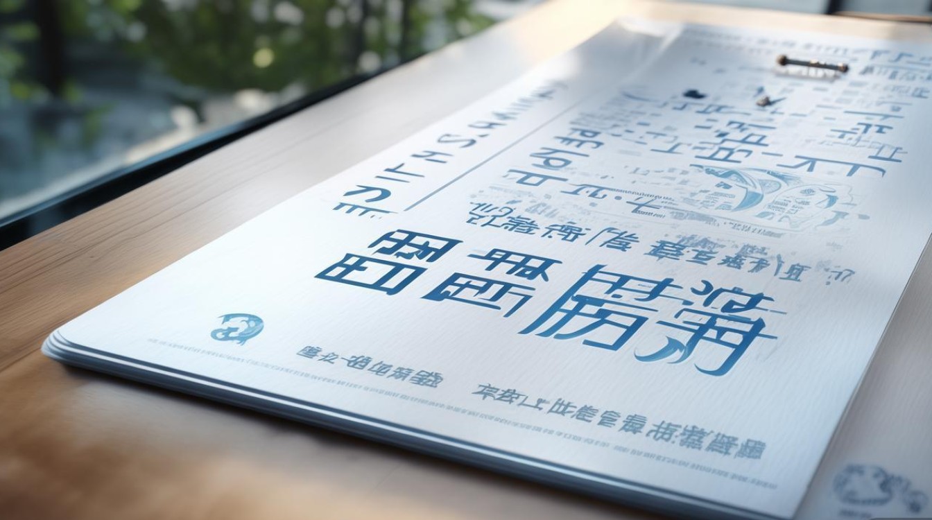 15年临床医师证报名条件有哪些？-图1