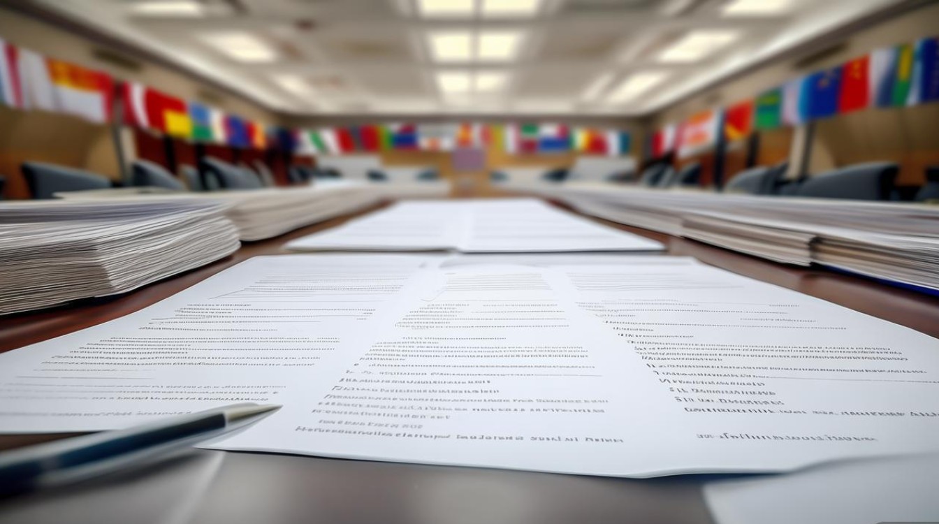 16国中医医师报名条件有哪些具体要求？-图1