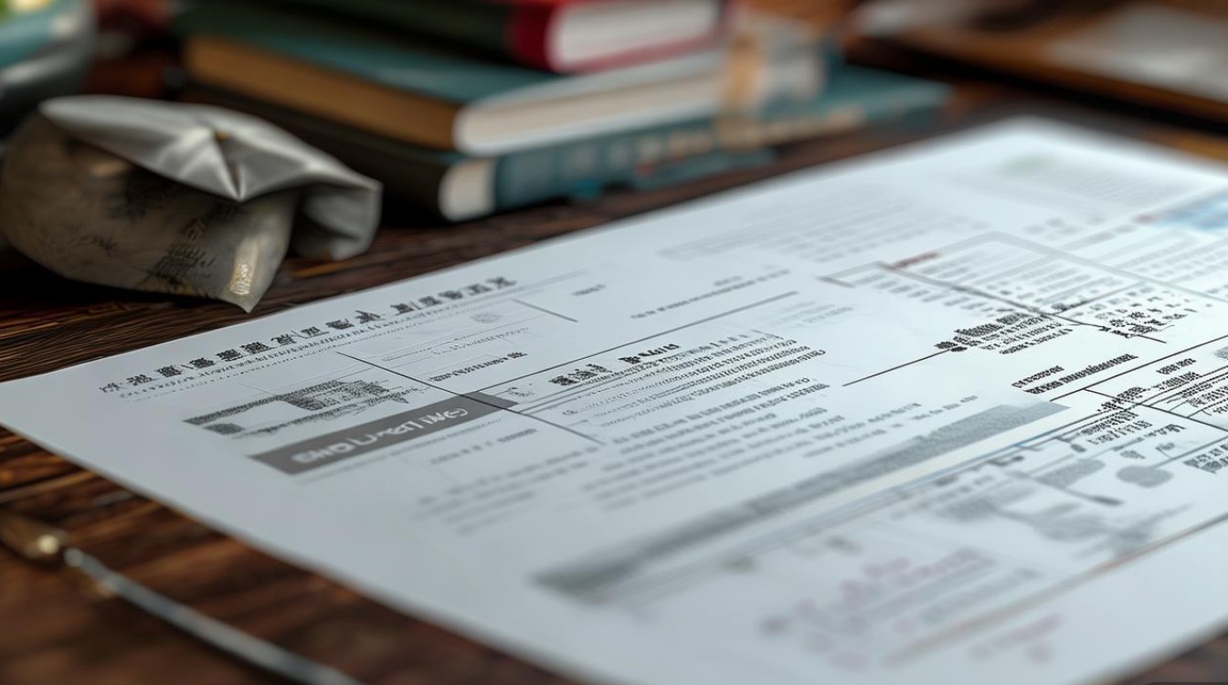 考博英语和考研英语,到底哪个更难?-图1 考博英语和考研英语,到底哪个更难?-图1