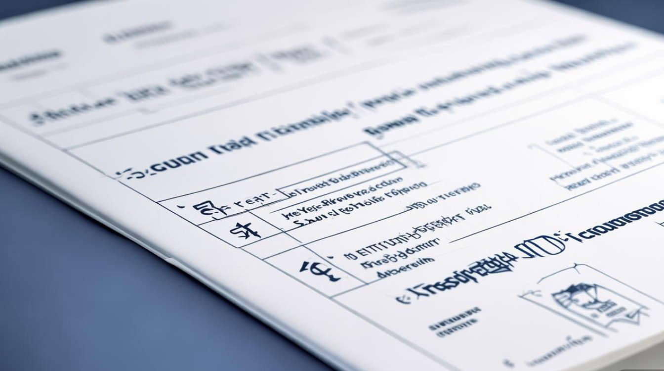 15年主治医师报名条件有哪些具体要求?-图1 15年主治医师报名条件有哪些具体要求?-图1