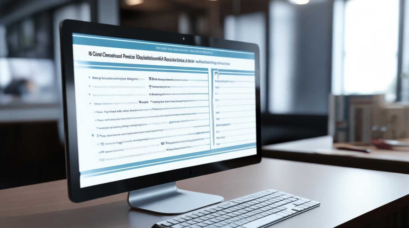 16临床医师资格考试报名条件有哪些?-图1 16临床医师资格考试报名条件有哪些?-图1