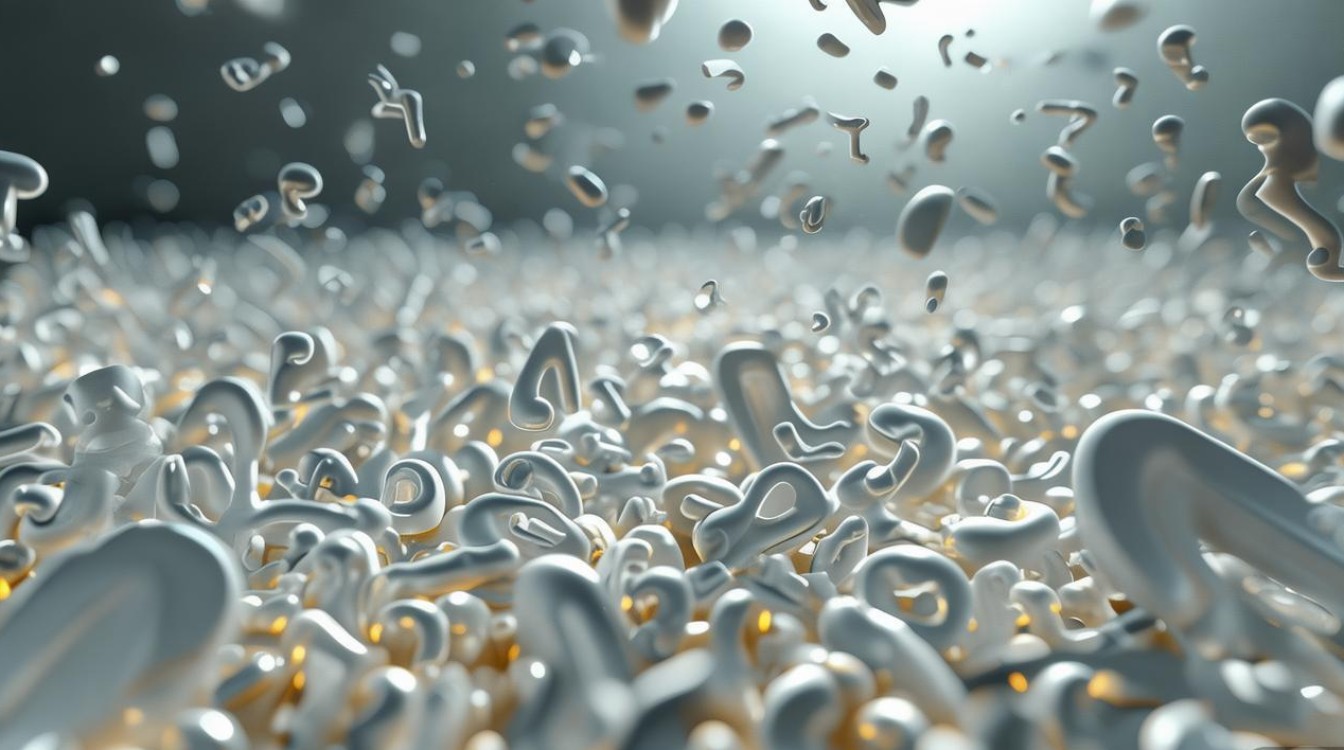 思维标点是什么？-图1