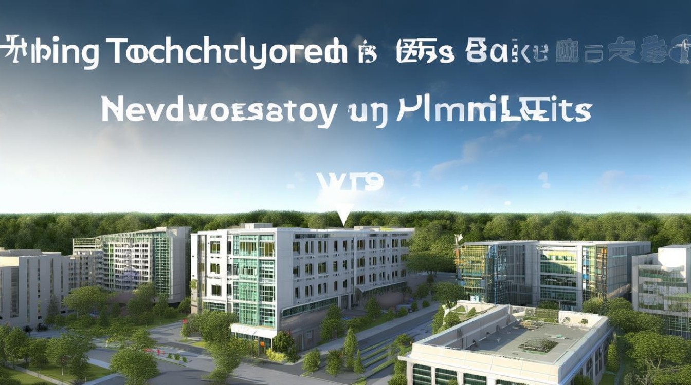 北工商和东北财经分别在哪个城市？-图1