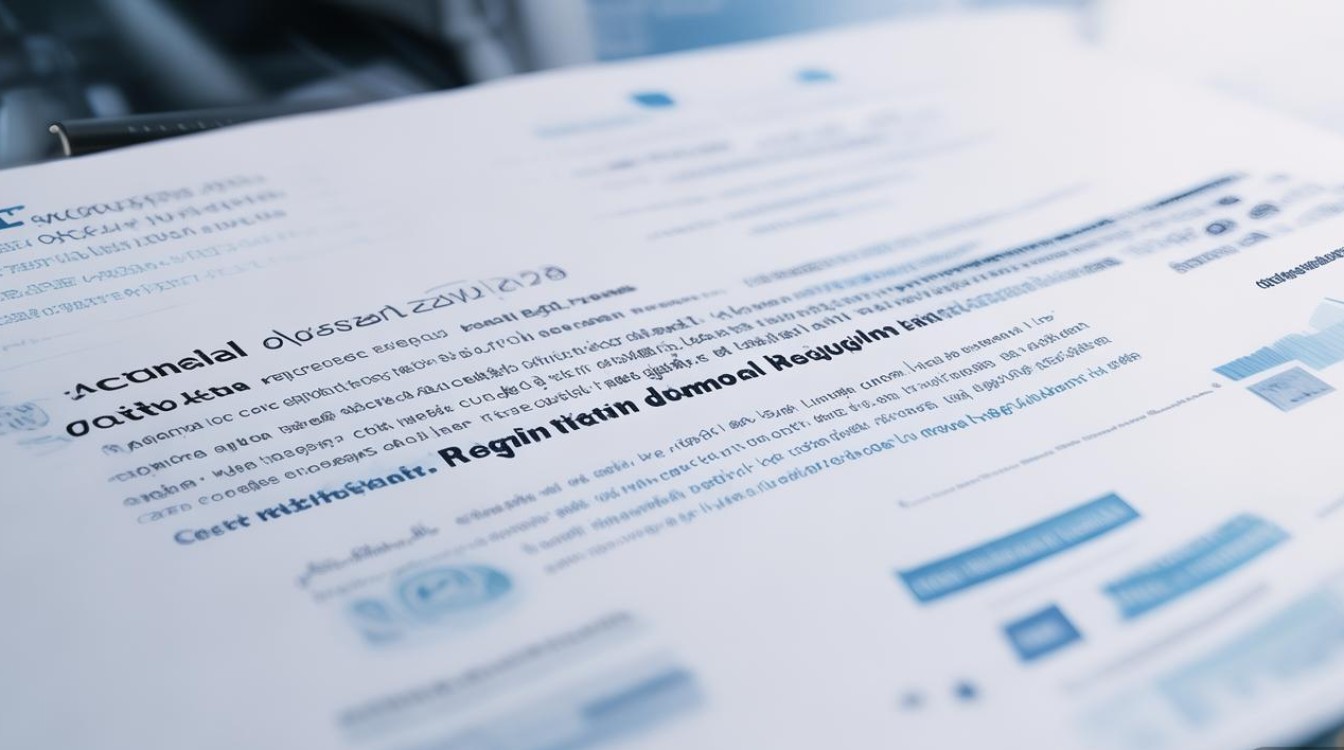 2025医师执业资格报名条件有哪些新变化?-图1 2025医师执业资格报名条件有哪些新变化?-图1