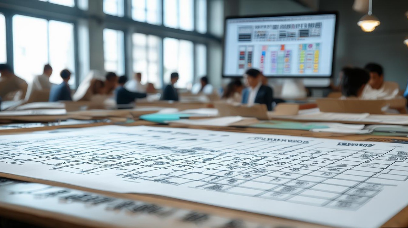 伊川中考录取分数线今年多少?-图1 伊川中考录取分数线今年多少?-图1