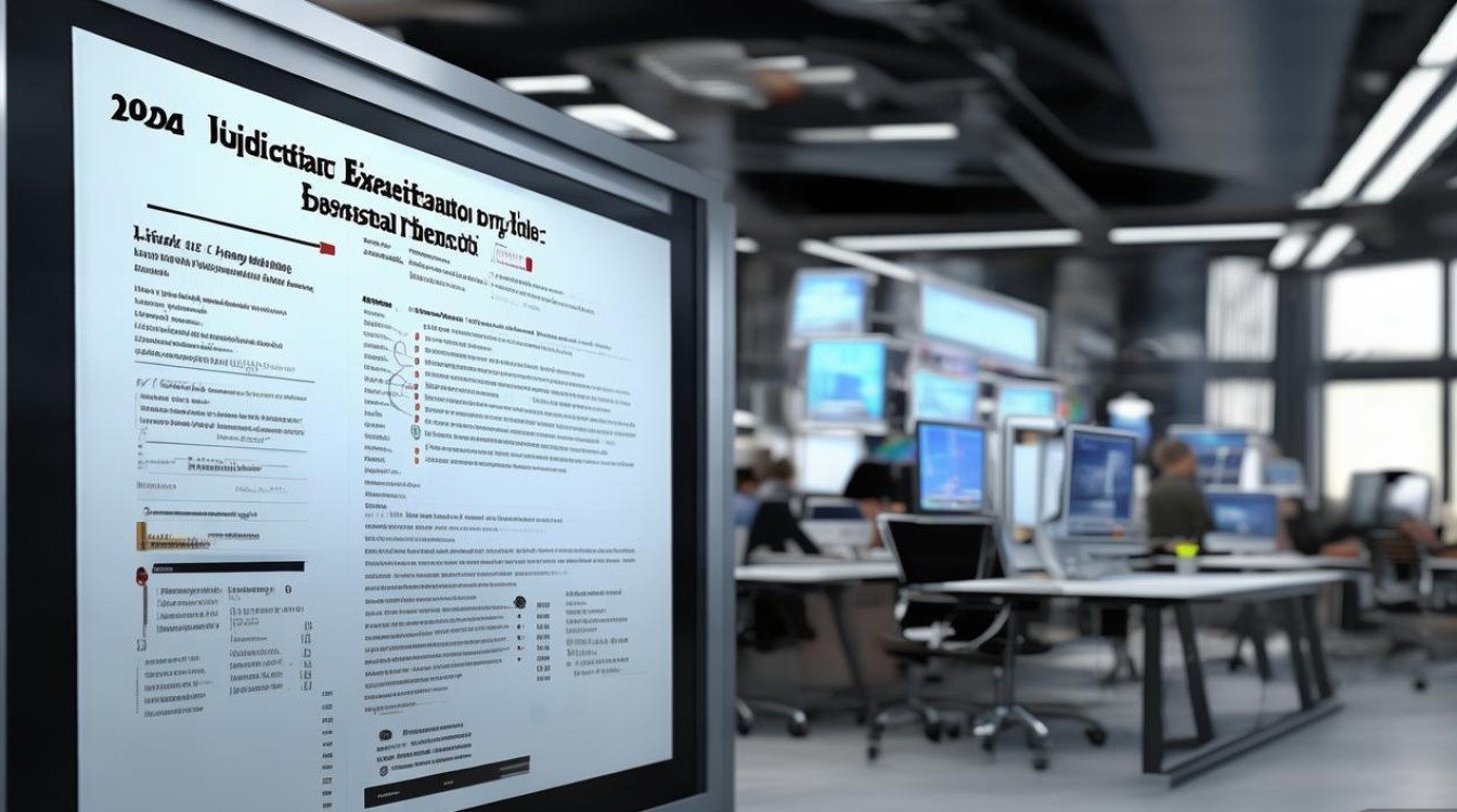 2025法考报名条件会变吗？-图1