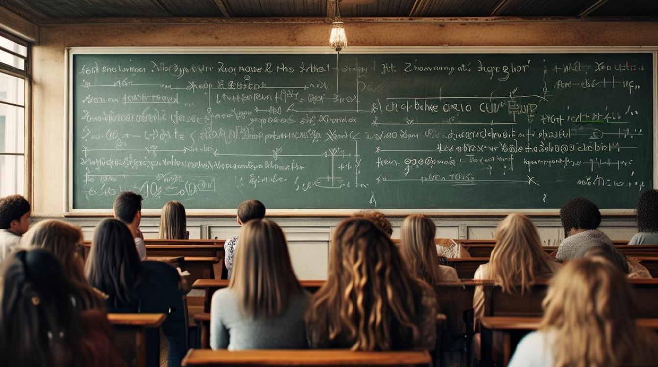 思维班,思维如何被教?-图1 思维班,思维如何被教?-图1