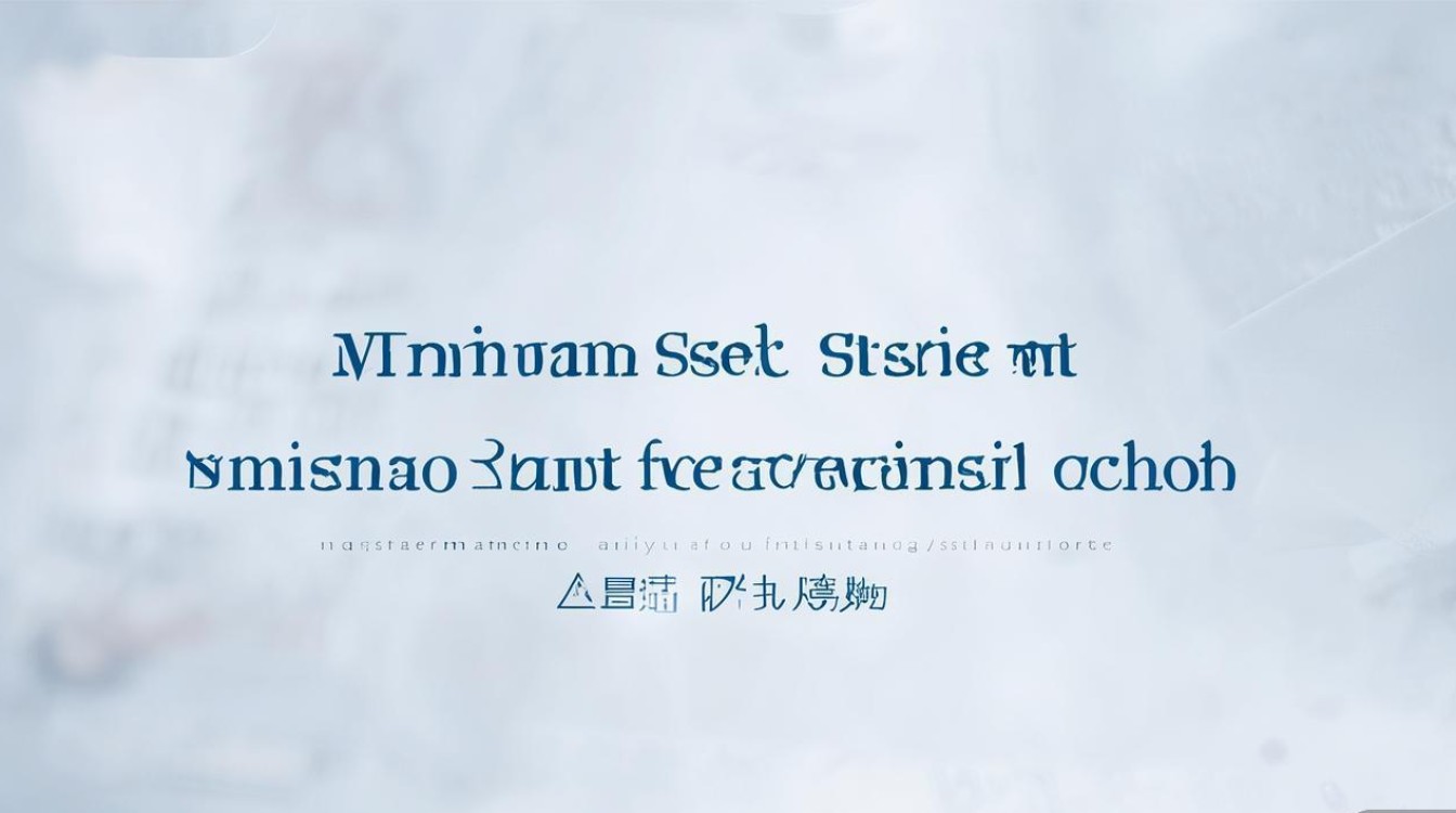 内江卫校录取分数线是多少？-图1