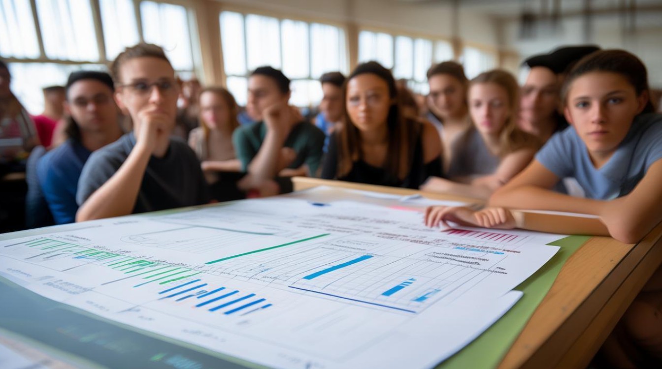 中职拟录取成功率具体是多少？-图1