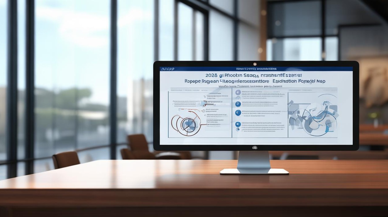 2025医师执业资格考试报名条件有哪些？-图1