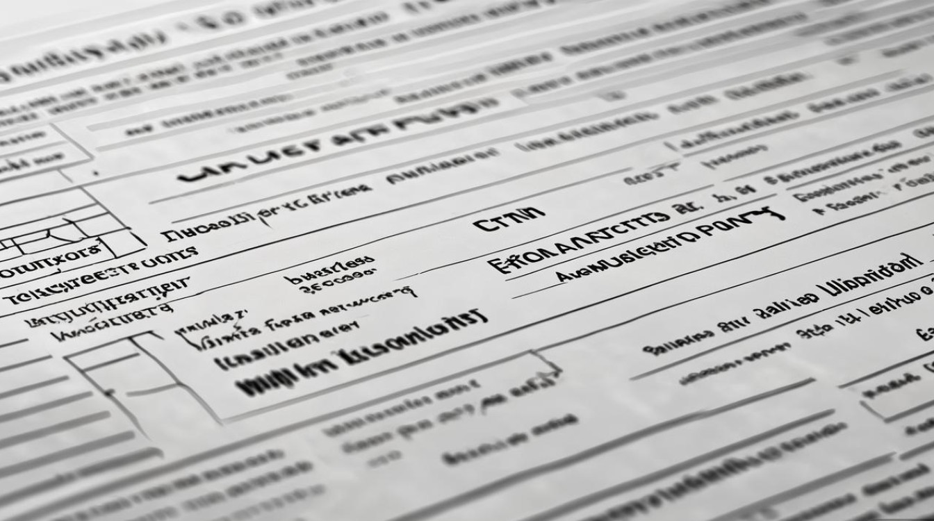 16国家临床执业助理医师报名条件有哪些？-图1