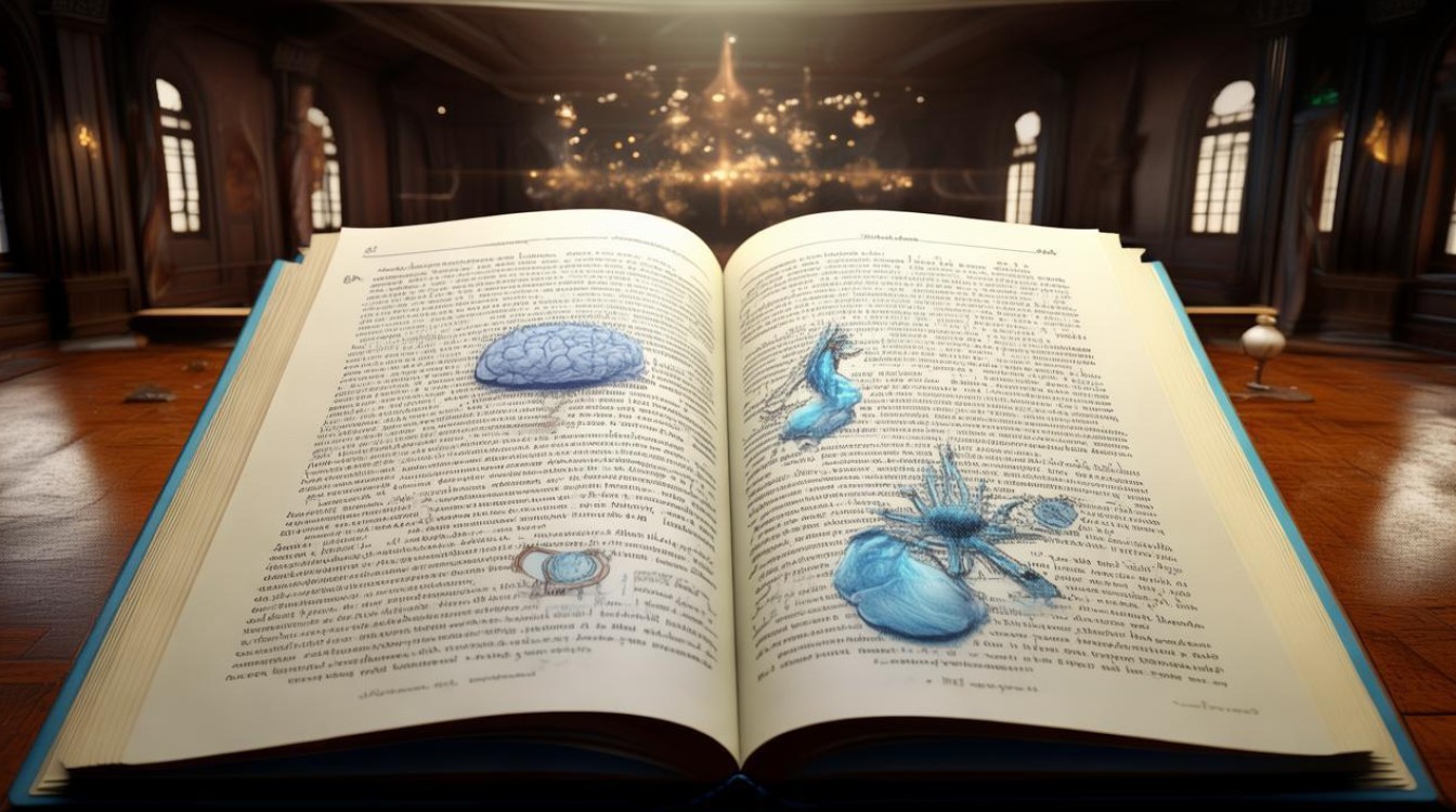 高级思维究竟是什么？-图1