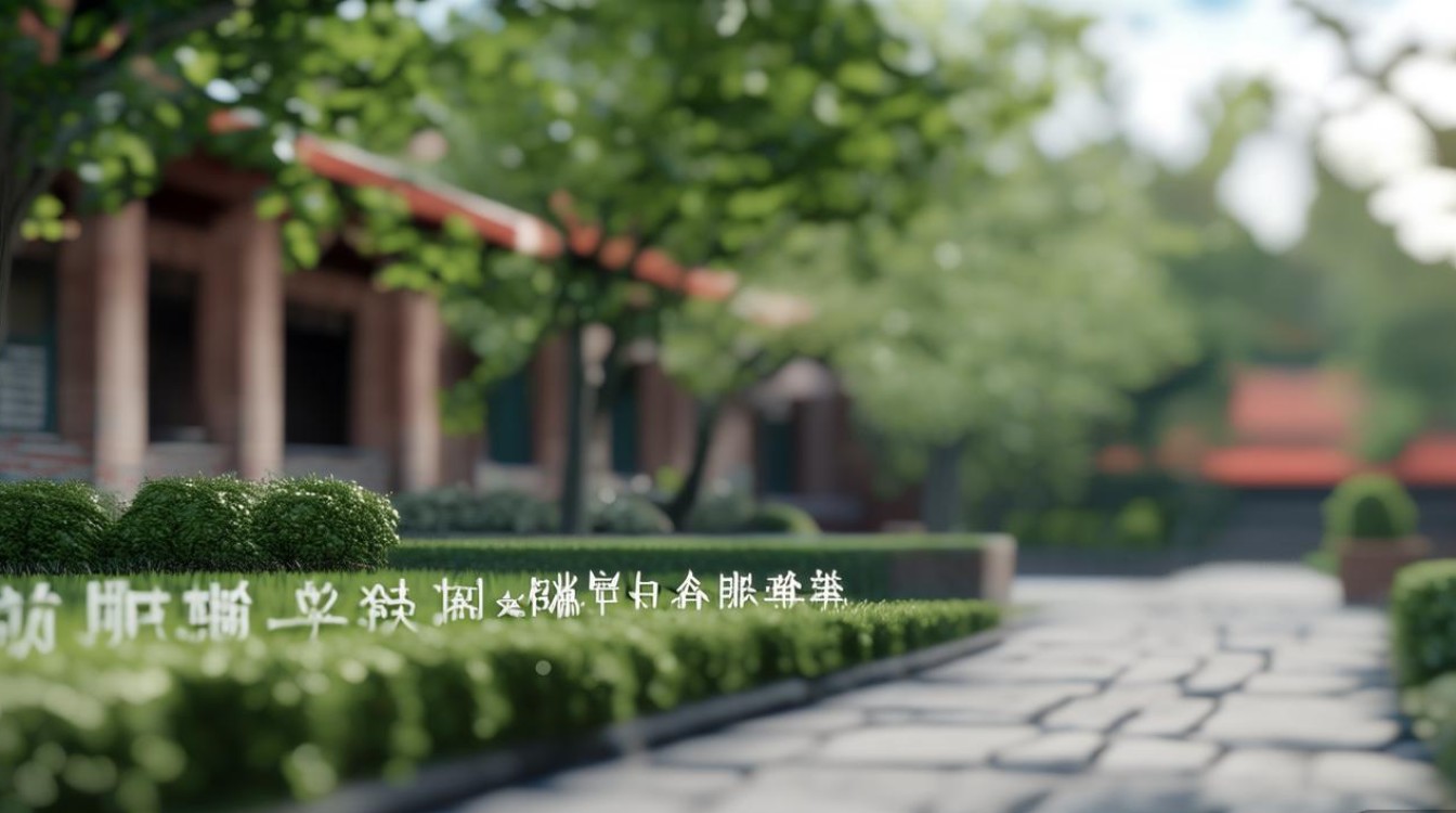 辽宁大学河南录取分数线是多少？-图1