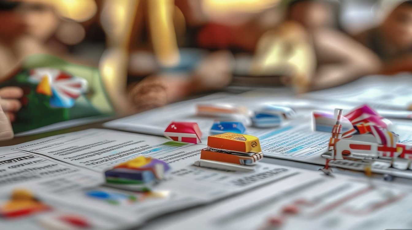 16国中医助理医师报名条件有哪些？-图1