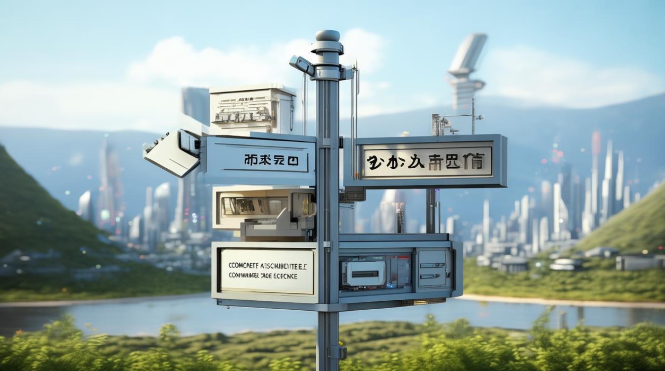 华工计科和电信，选哪个更合适？-图1