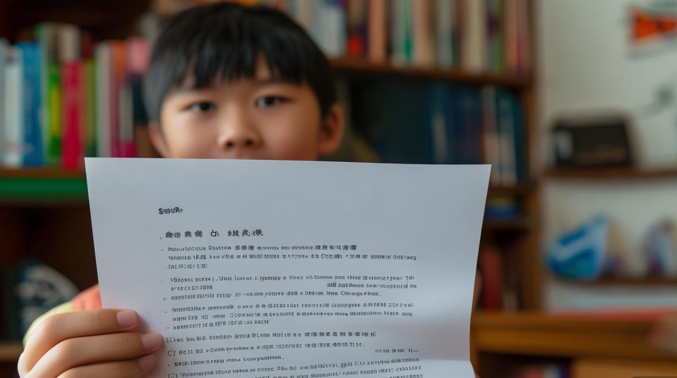 小孩高考录取率具体是多少?-图1 小孩高考录取率具体是多少?-图1