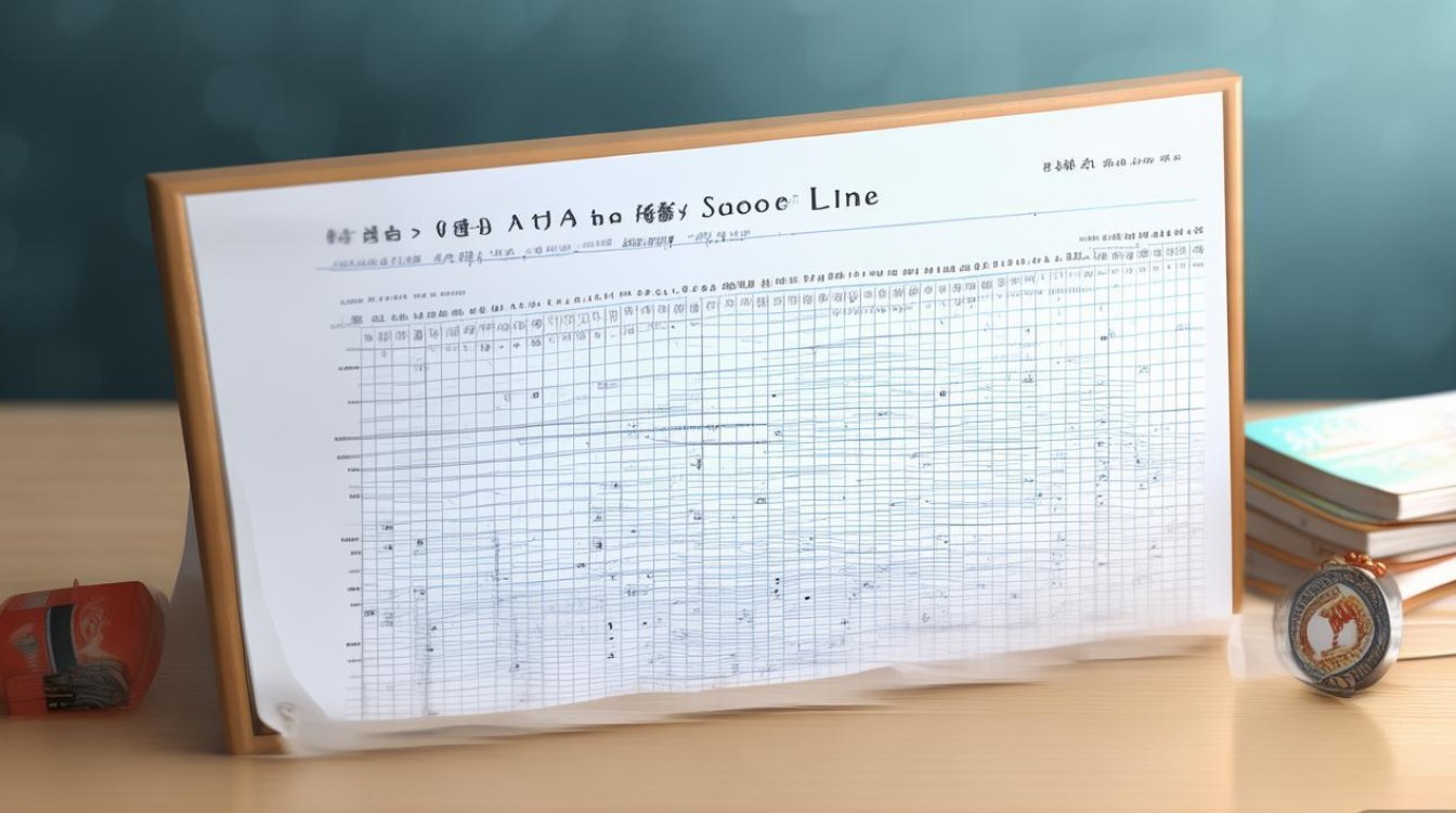 太谷高中录取分数线是多少?-图1 太谷高中录取分数线是多少?-图1