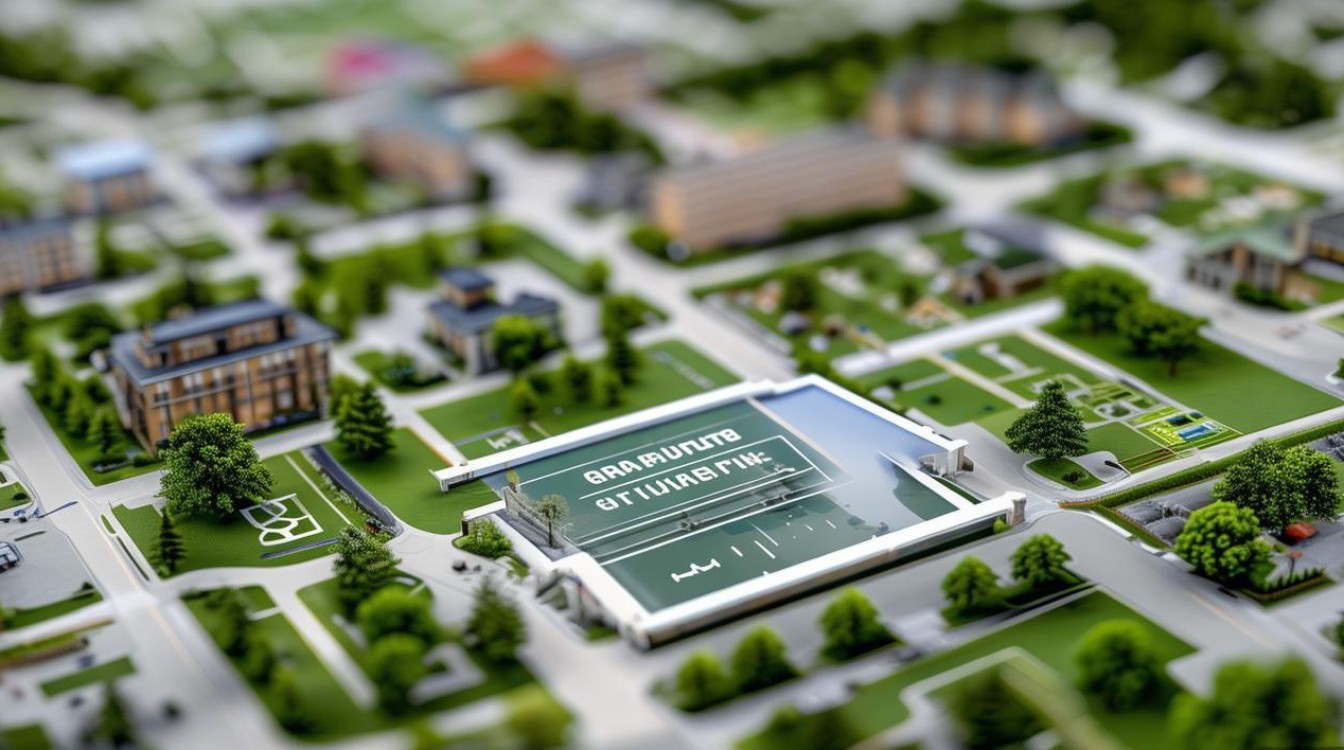 上交研究生在哪个校区?-图1 上交研究生在哪个校区?-图1