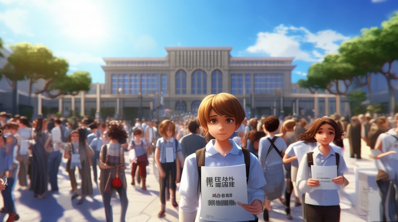 乐山卫校录取分数线是多少?-图1 乐山卫校录取分数线是多少?-图1