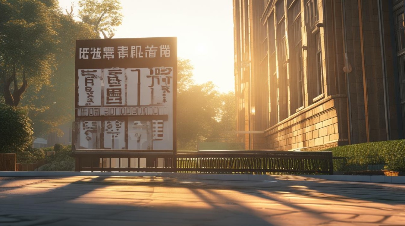 砀山晨光中学录取线是多少？-图1