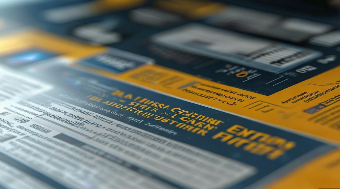 2025一建报名条件有哪些具体要求?-图1 2025一建报名条件有哪些具体要求?-图1