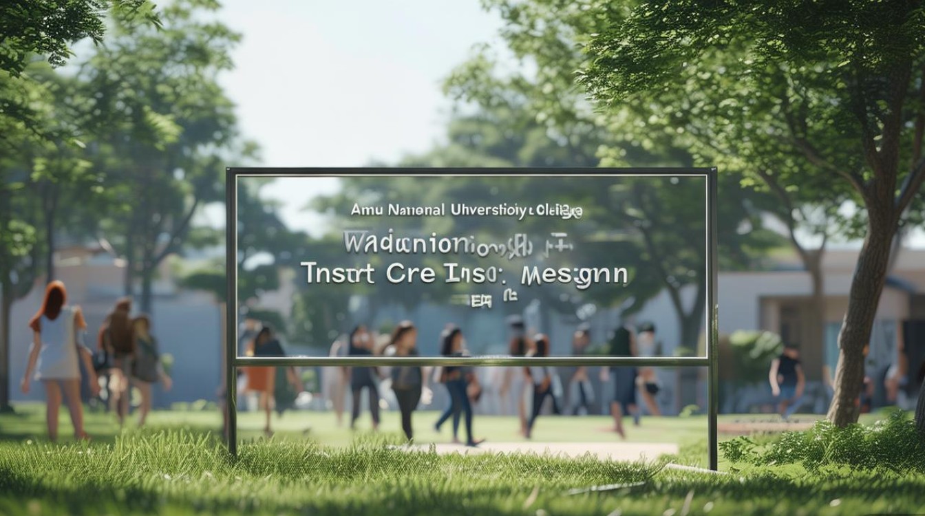 安徽师范大专录取分数线是多少?-图1 安徽师范大专录取分数线是多少?-图1