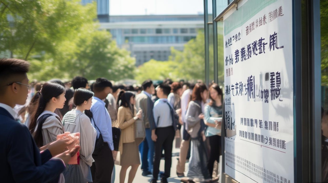 今年高考录取分数线究竟多少?-图1 今年高考录取分数线究竟多少?-图1