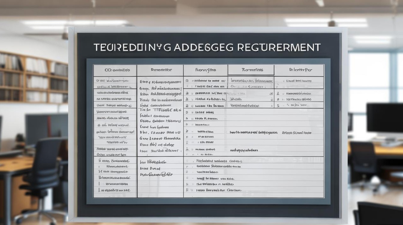 大专单招录取人数有多少？-图1