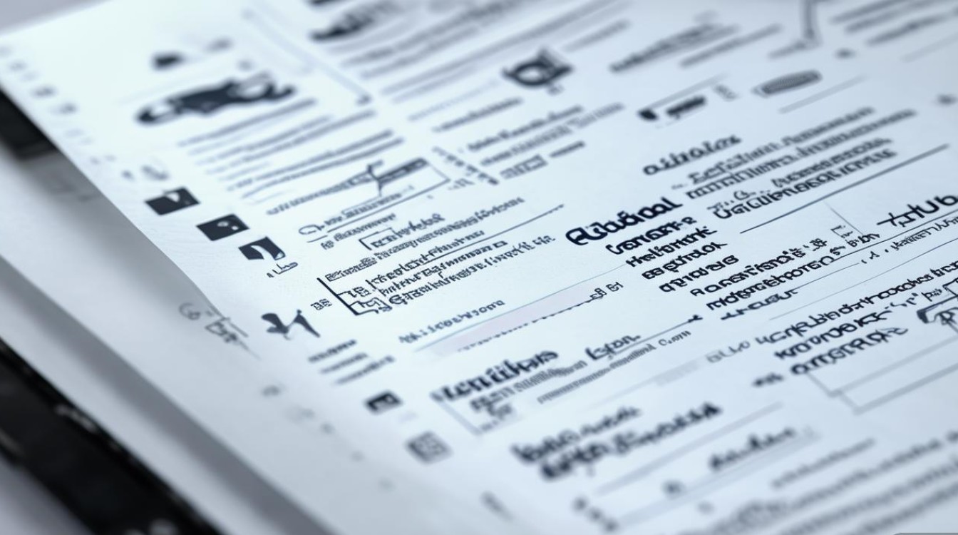 16临床执业助理医师报名条件有哪些？-图1