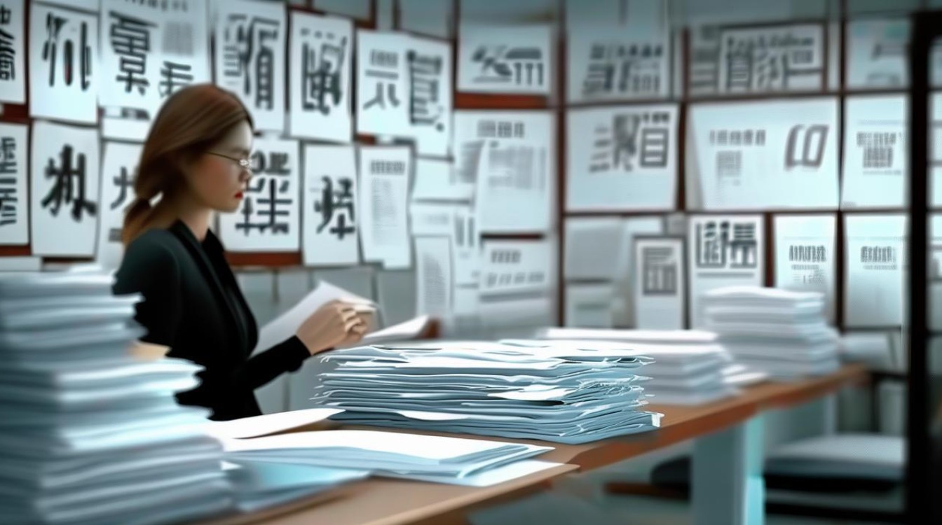 公费师范生录取分数线是多少？-图1