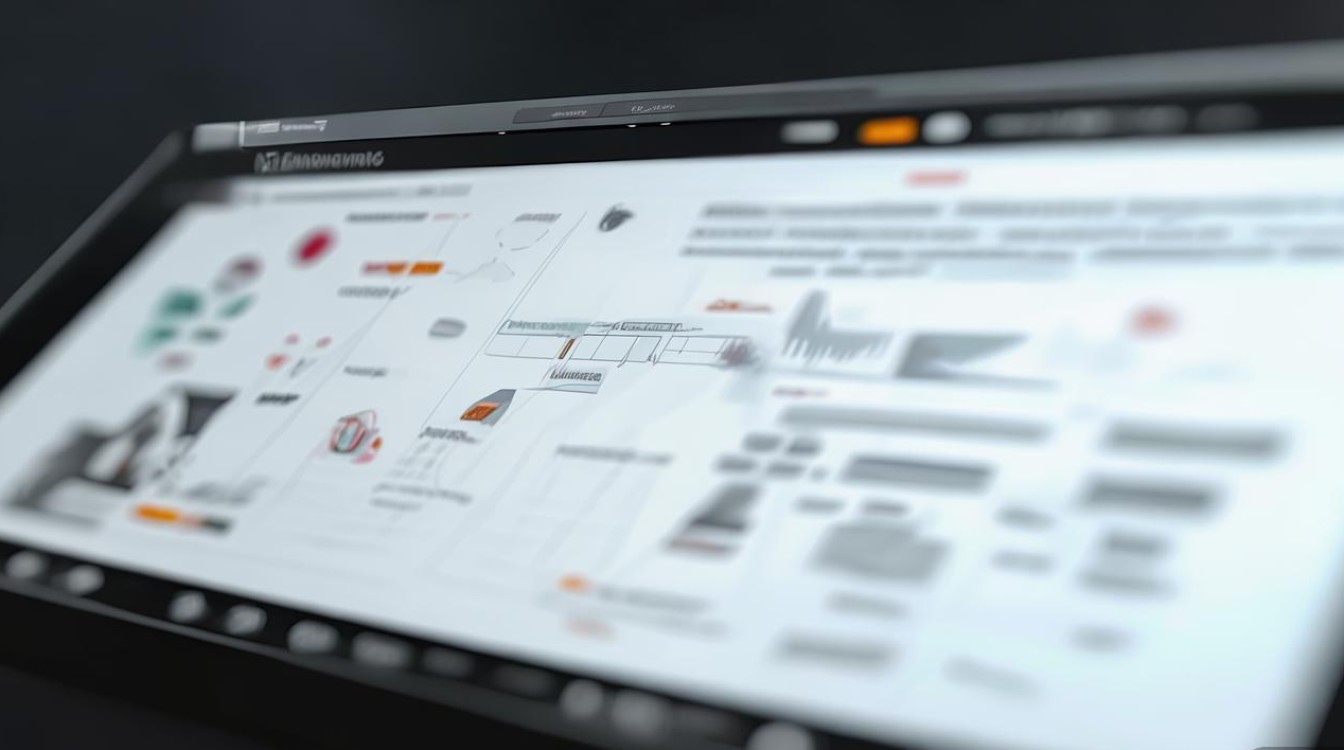 思维导图软件怎么选?-图1 思维导图软件怎么选?-图1
