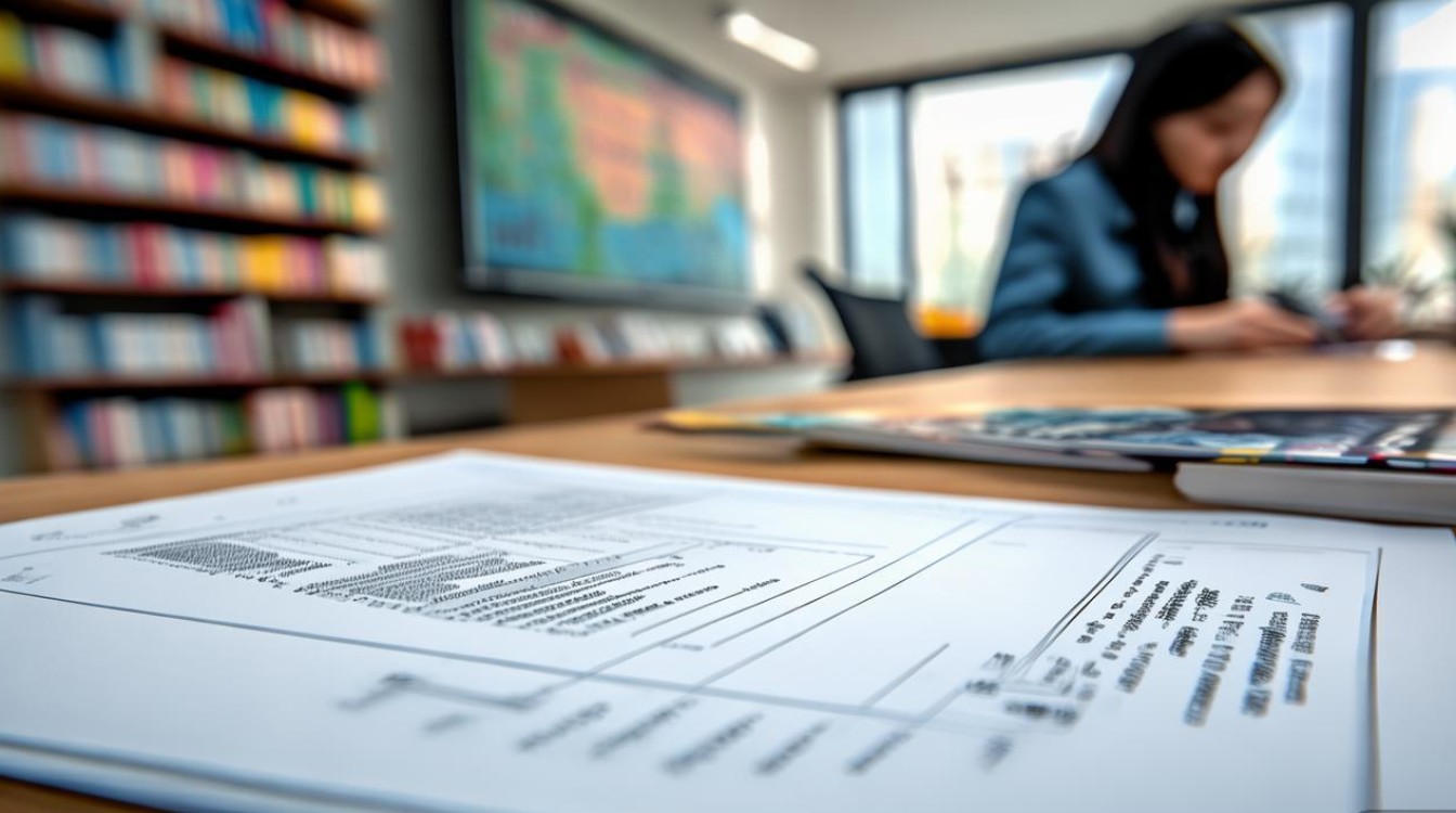 北京导游证报名条件有哪些具体要求？-图1