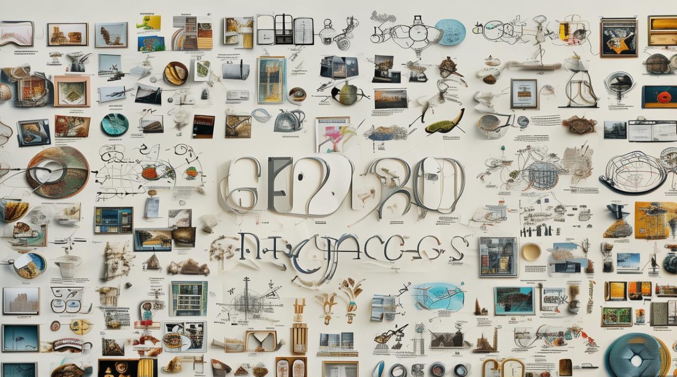 100种思维方式，哪种最适合解决问题？-图1