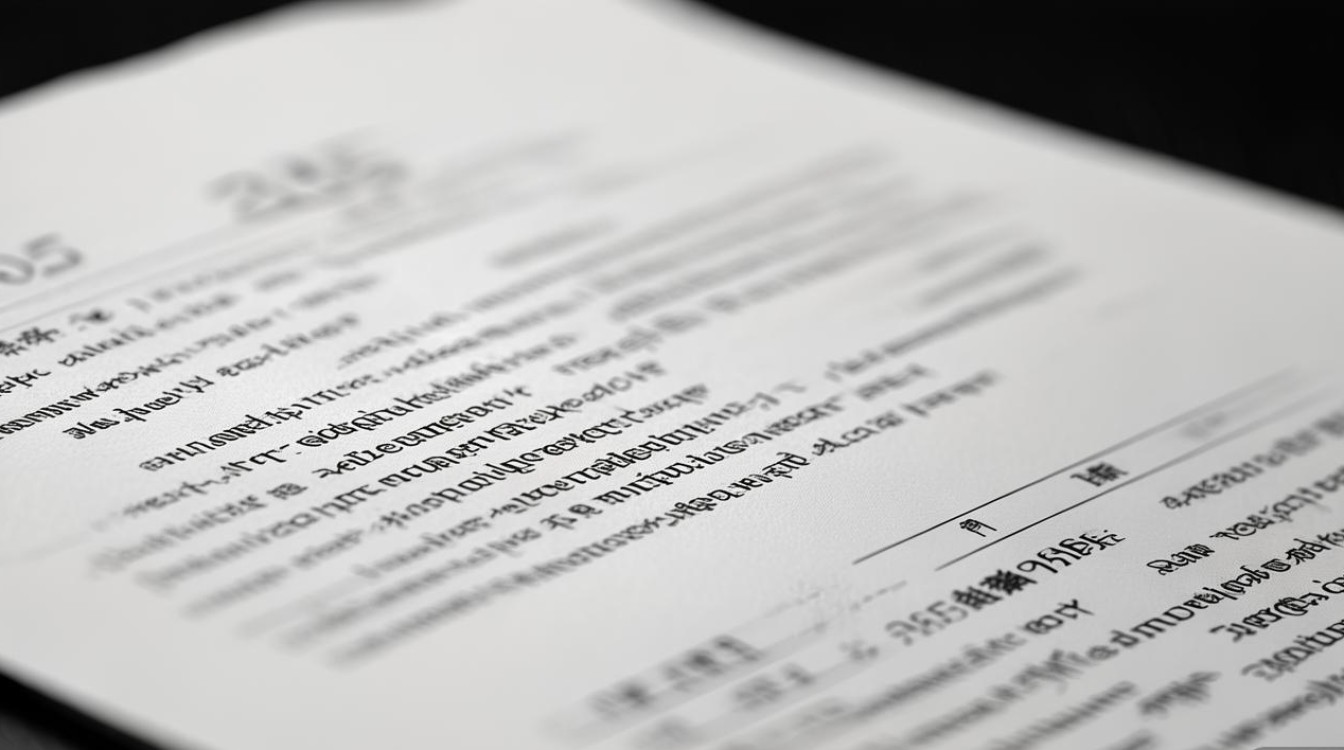 2025口腔执业医师证报名条件有哪些？-图1