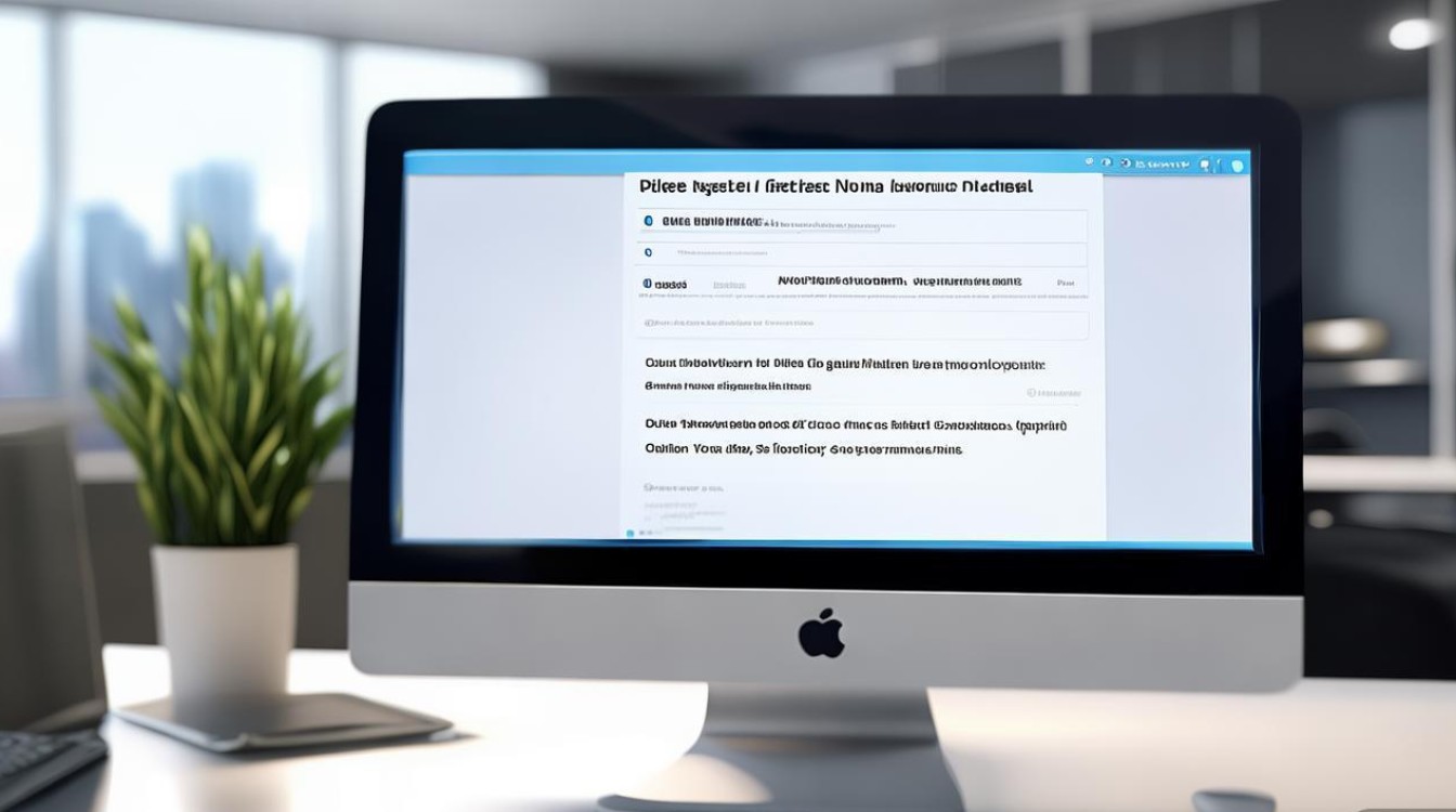 全国执业医师证网上报名条件有哪些？-图1