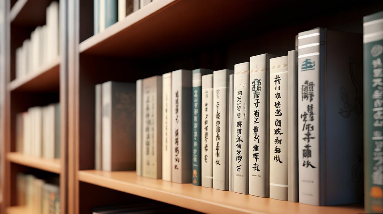 免疫学考研院校怎么选？-图1