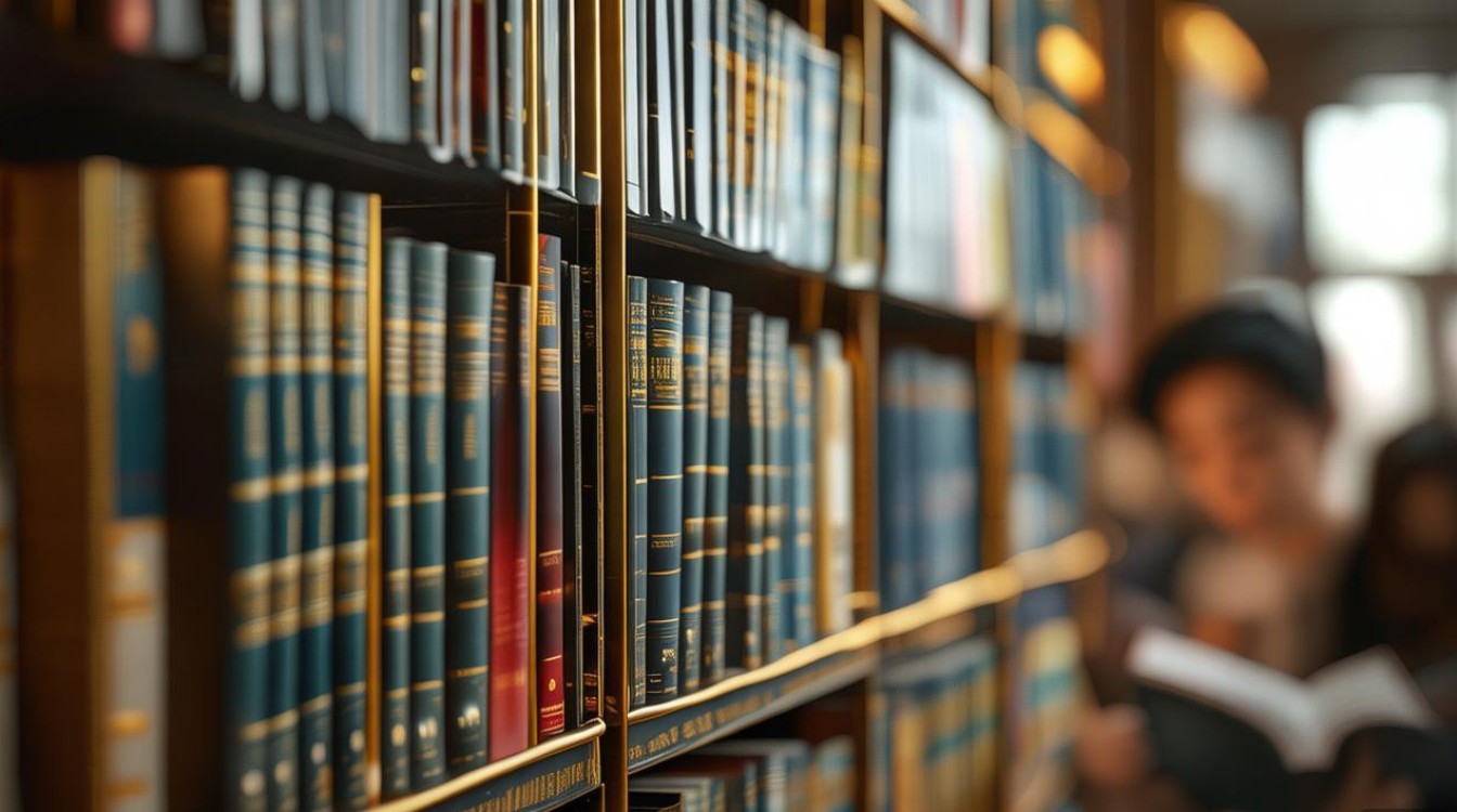 南大考研二外选哪个更易上岸？-图1